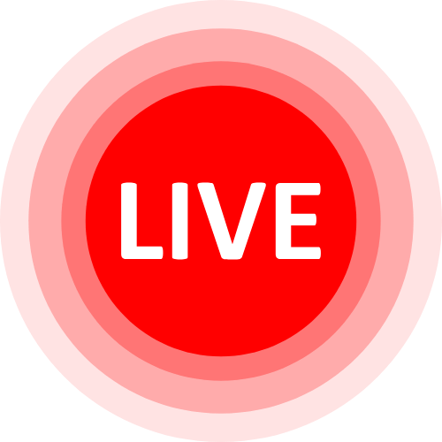 Live Couples Nude